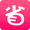 北美省錢快報(bào)2017官網(wǎng)版app