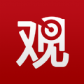 觀察者網微博中國關懷手機版 v10.5.2