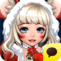 ´ս԰