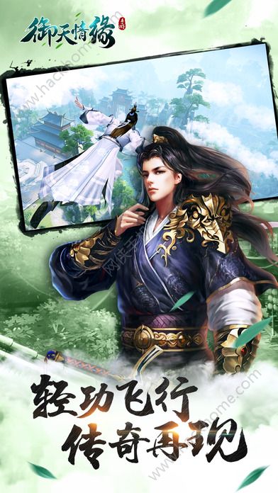 R龉w[[dD4: