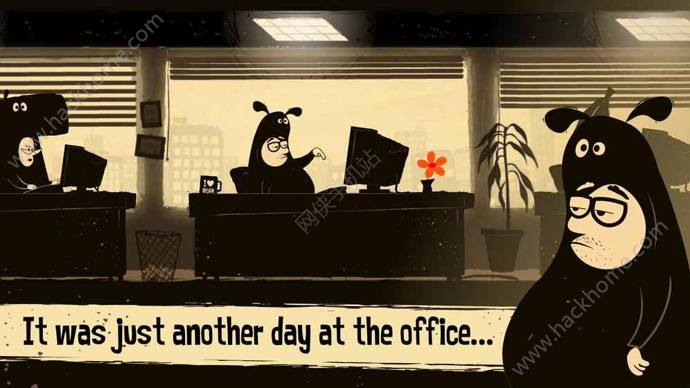 k΄(w)Αh׿(Office Quest)D5:
