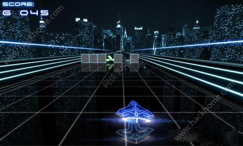 ٳмYh׿[(Neon City Free)D4: