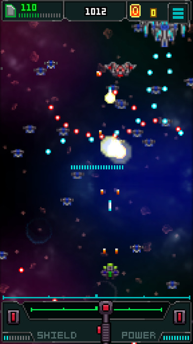 Ş2[׿֙CD2: