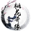 һ澉ٶȰ