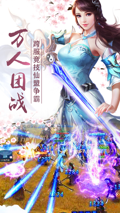 һ澉d׿ٶȰ[D1: