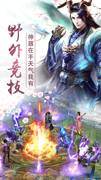 һ澉d׿ٶȰ[D3: