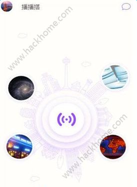 ܛپWappd֙CD4: