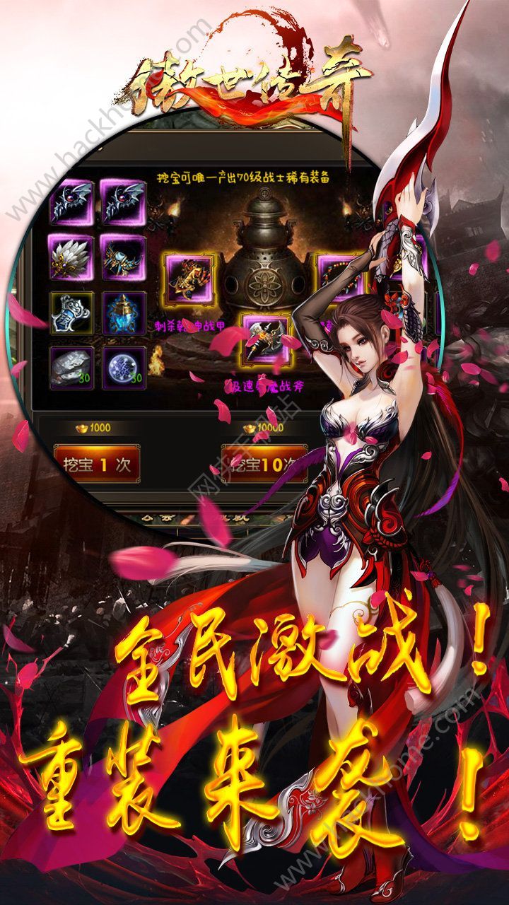 ҕ湫dBT׃BD3: