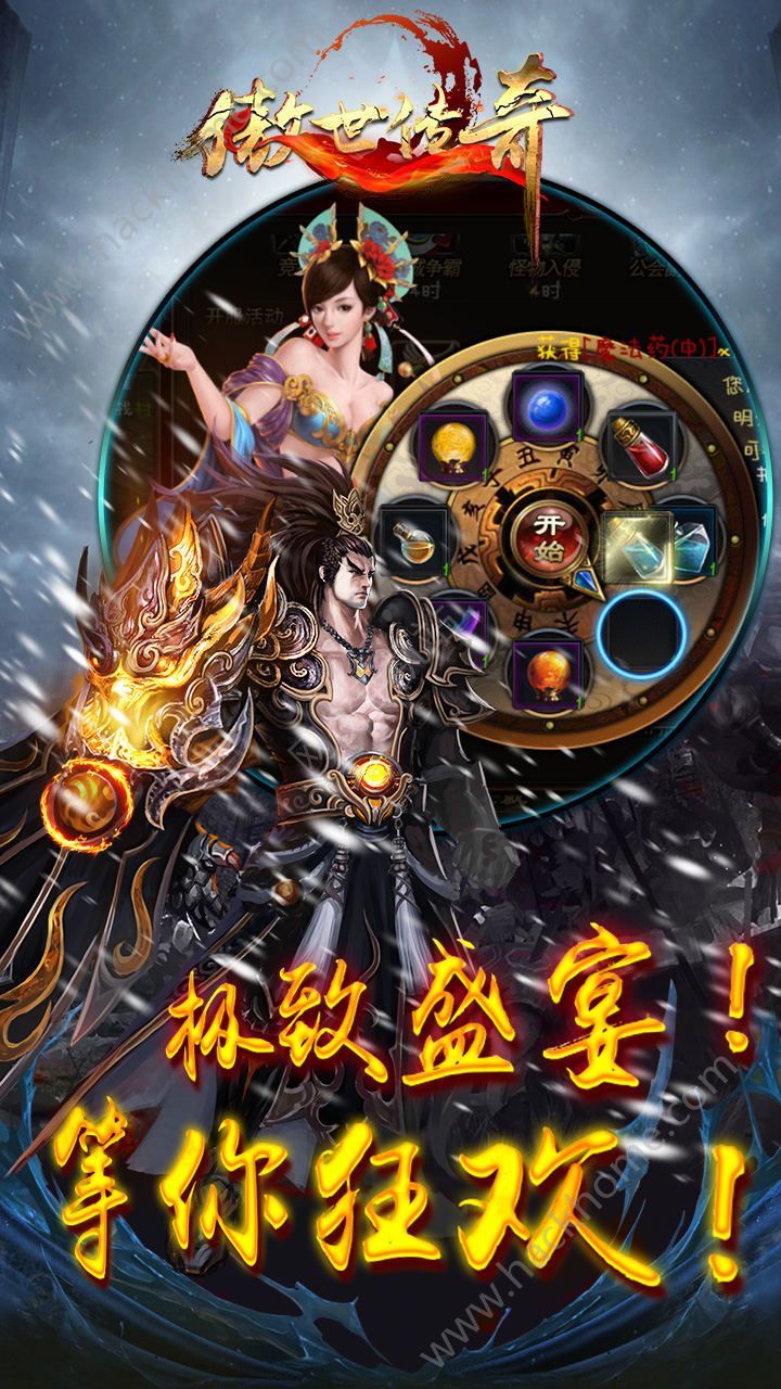 ҕ湫dBT׃BD5: