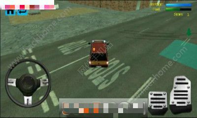 o܇ģM°׿棨Ambulance EmergencyD2: