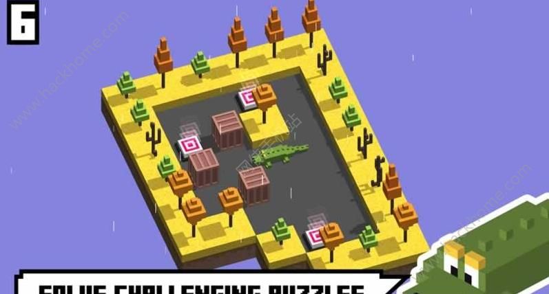 ߳ǳԶ3DϷٷ׿棨Loopy Mazes: Pacman 3Dͼ2: