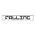 ޽ƽ棨Falling Plank v1.0