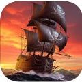 籩Ϸİ棨Tempest Pirate Action RPG v1.0.25