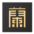 ̳ͥapp