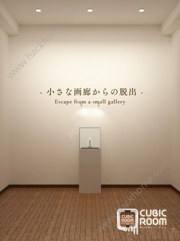 Óʾ°׿棨CUBIC ROOMD2: