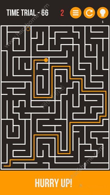 Maze MoreϷİͼ5: