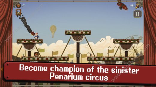 ZRFPenarium֙C[׿D2:
