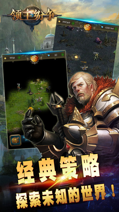 IٶȰ֙C[D3: