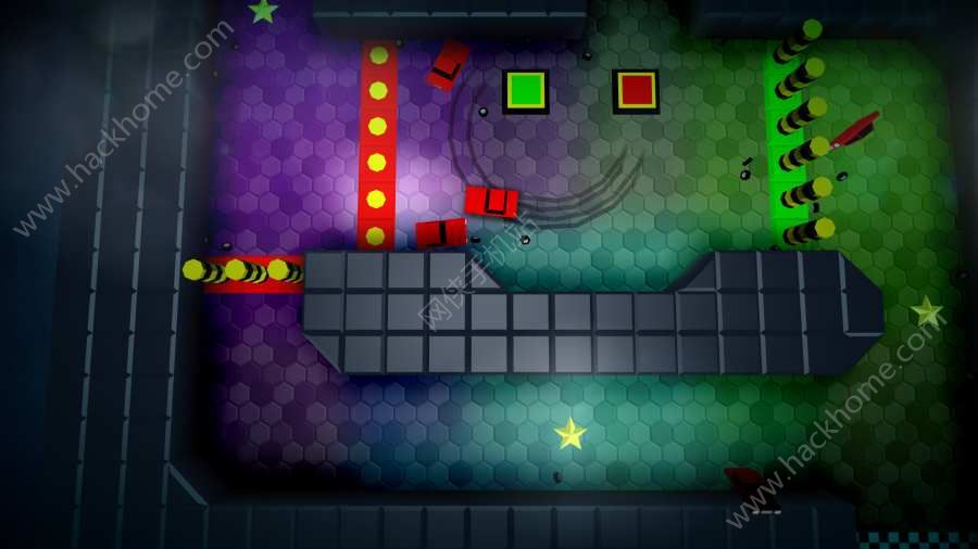 һ·ҟoƽ棨Just Turn RightD4: