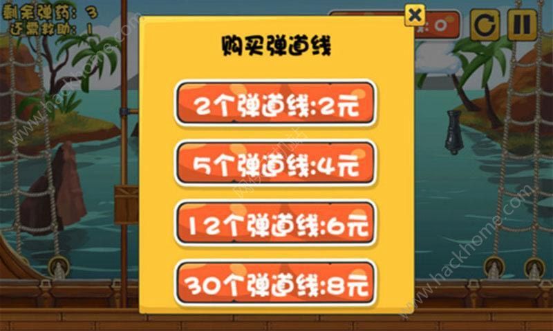 I[׿D3:
