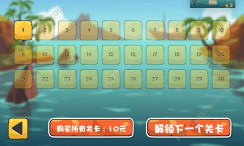 I[׿D5: