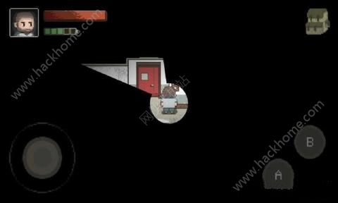 ¶֮⺺İ棨Lonelightͼ4: