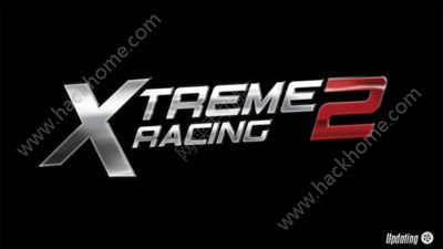 ޴ͧ2׿°棨Xtreme Racing 2 Boatͼ3: