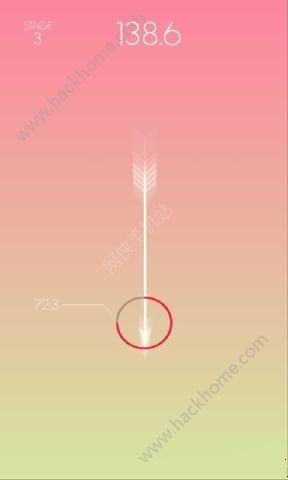 |^[׿棨TouchAD2: