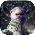 ɽģջ޽ڹƽ棨Goat Simulator PAYDAYݰ v1.0