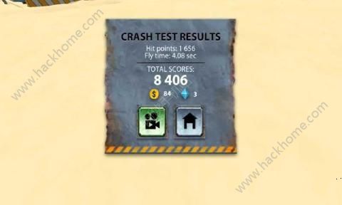 ײ԰׿棨Crash Test Destructionͼ4: