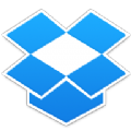 云端在线存储Dropbox安卓版app软件下载注册 v46.2.2