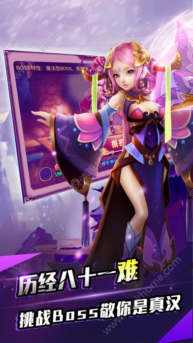 [پW[D5: