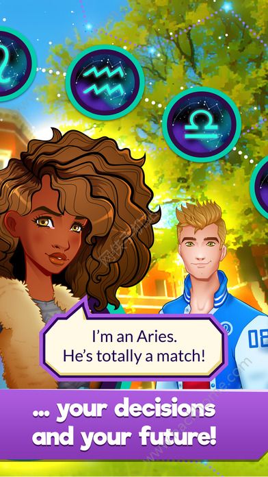 Խǿյһ[ĝh棨Star Crossed Ep.1D1: