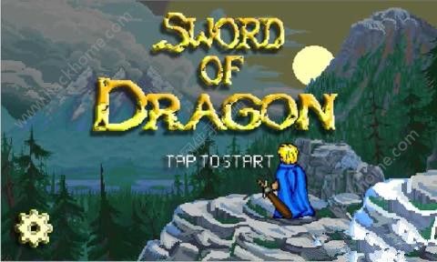 ֮SwordOfDragon[ĝhD3: