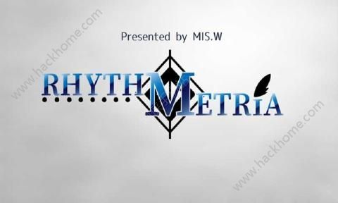 ˫˵ЭͬϷĺ棨Rhyth-Metriaͼ3: