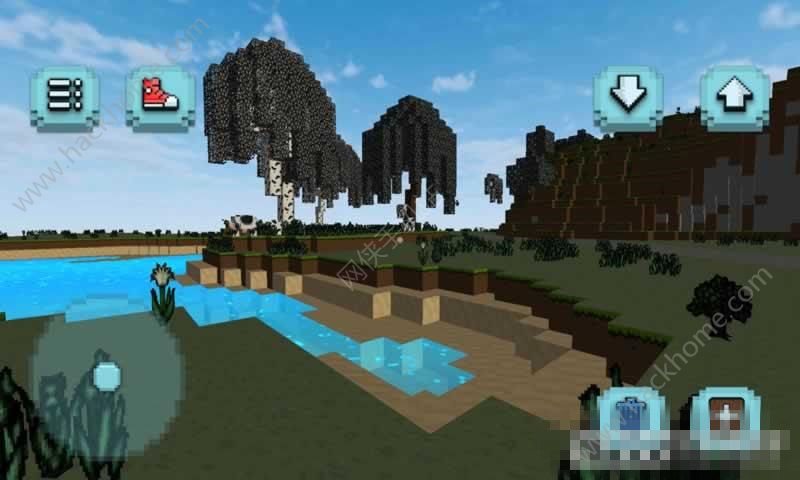 صȼٴϷ׿ֻ棨Fishing Craftͼ4: