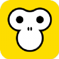 tikiAPP