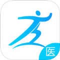健康之路医务版挂号官网软件app下载 v7.6.4