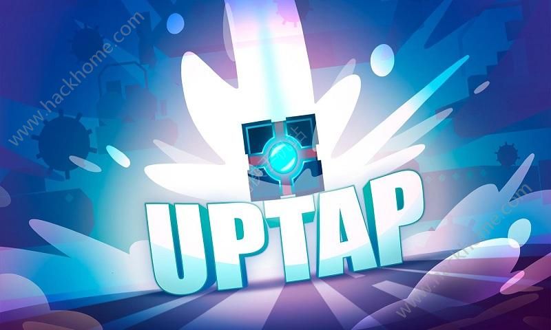 ̤[hİ棨UpTapD5: