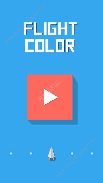 ɫϷ׿أFlight Colorͼ4: