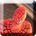 ֩Ӣ֮սϷİ棨Super Spider Heroes Fighting v2