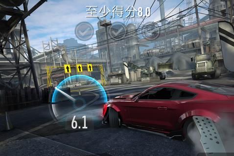 ֮°׿棨Race KingsD2: