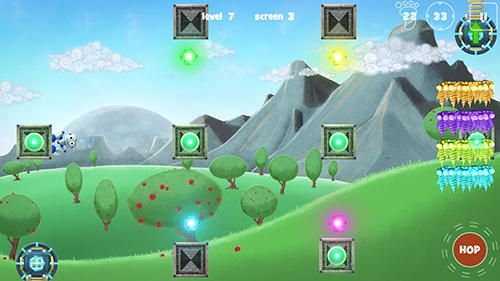 CSyhİ棨Hops journeyD1: