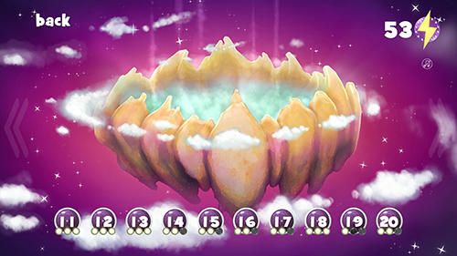 CSyhİ棨Hops journeyD3: