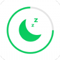 绿色空间官方版app软件下载安装 v1.0.6