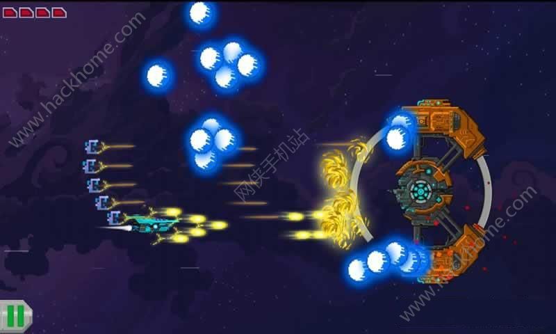 yӑʿGalaxy WarfighterhİD2: