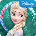 ѩ澉Lowƽ棨Frozen Free Fall Icy Shot v2.5.1