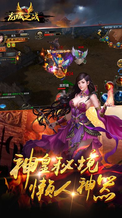 ֮X[پWD5: