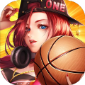 Basketball Hero苹果版