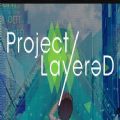 Project LayereD IOS